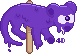 amogus purple.png