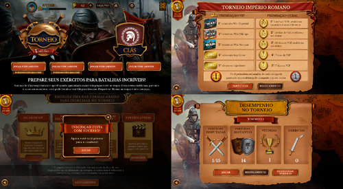 war tournament 01.png