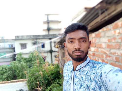 IMG 20230422 074430 250.jpg