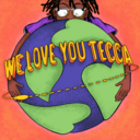 c79e33530f02.png