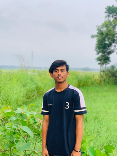 IMG 20230827 WA0009.jpg