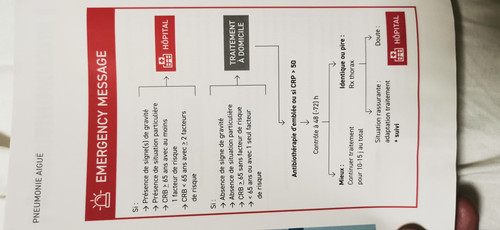 IMG 20231001 213357.jpg