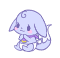 LqGxgJ7.png