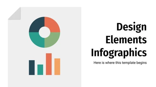 design elements infographics1685351536 media library original 655 368