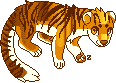 watt7.png