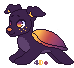 spirit bb.png