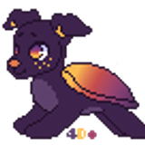 spirit bb