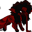 seven grave