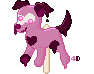 popsicle starbits2 20230718160206.png
