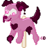 popsicle starbits2 20230718160206