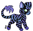 ZebroidTransfer7.png