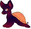 cozie turtle base.png