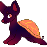 cozie turtle base