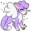 sleepy wings cl cozie ified spirit.gif
