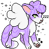 sleepy wings cl cozie ified spirit