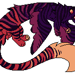 spirit long weasel