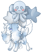 dog 20.gif