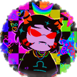 Untitled35 20230927205516(1).png