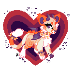 popstar pumas spiritwish.png