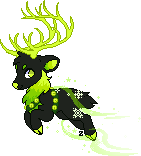 reindeer az3.png
