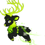 reindeer az3