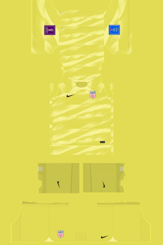 IMG 20231001 121337.png