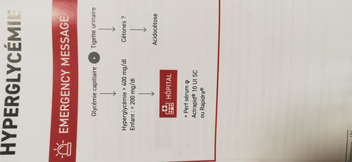 IMG 20231001 201446.jpg