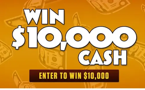 free $10,000 cash prize giveaway.webp