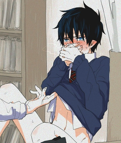 Tumblr l 246376385341915.jpg