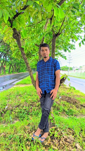 GCAMHERO 20230629 135435 ? Premium 1 Click Pro By TECH ZONE ??☑️.jpg