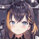 0 2 2 1215911QBQjseOU.gif