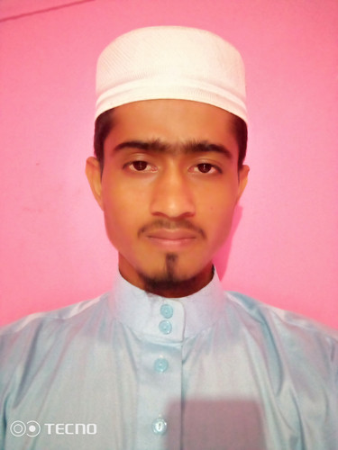 IMG 20230813 173547 831.jpg