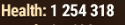Screenshot 2023 10 01 1.19.41 PM.png