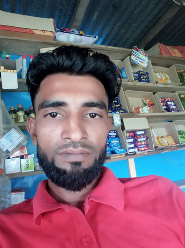 IMG 20230904 085638.jpg