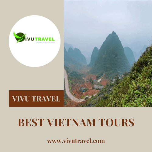 Best Vietnam Tours.gif