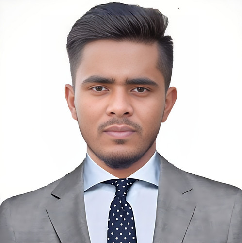 replicate prediction jeixijjbos75qli3vkxmm4x3zy.jpg