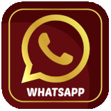 whatsapp tebingtoto.gif