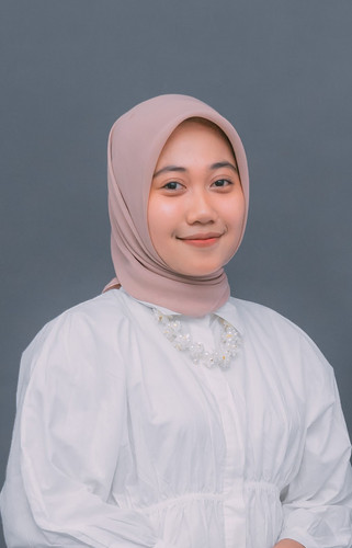 mida sendiri.jpg