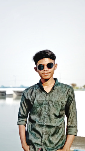 IMG 20230519 165039 01.jpg