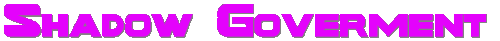 textanim 68ar8.gif