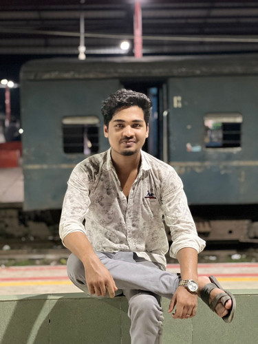 IMG 20230928 WA0057.jpg