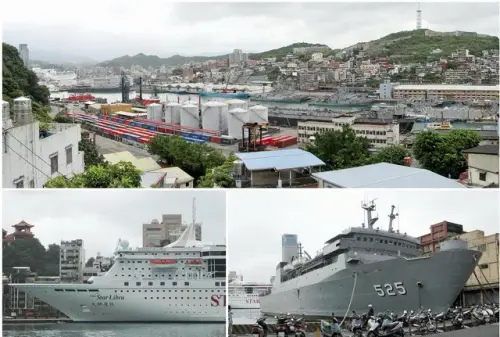 00026 基隆港軍艦.webp