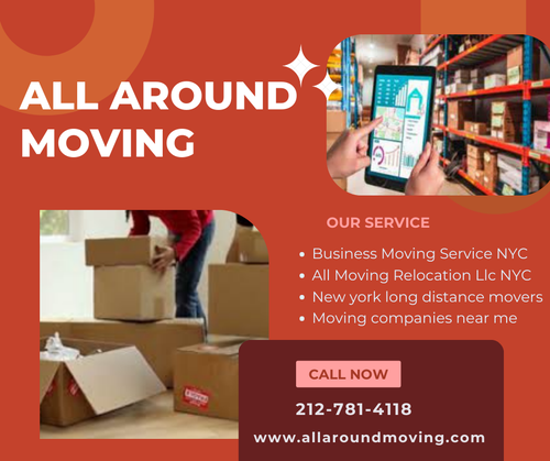 Cardinal Red Modern House Moving Service Facebook Post.png