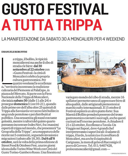 trippa.jpg
