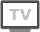 TV3.jpg