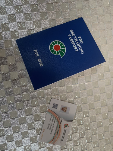 5217865D F3A3 45AE 8C25 2D15C02B4C6D.jpg