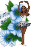 oie overlay (1).gif