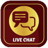livechat tebingtoto.gif