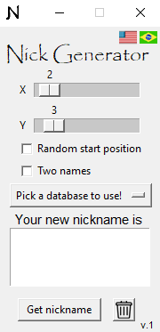 nickgene.png