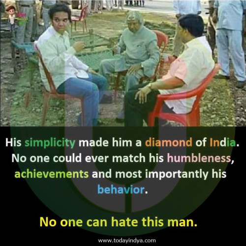 No one can hate this man.jpg